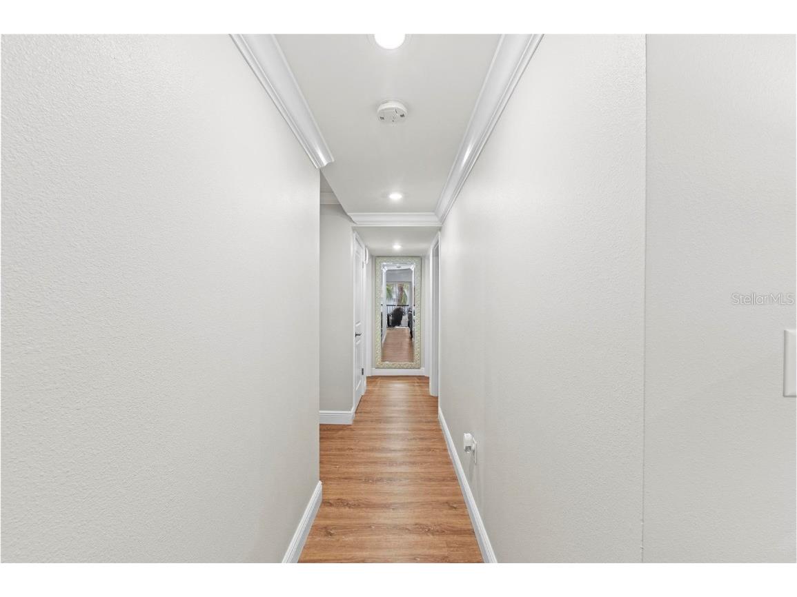 101 Whispering Sands Drive #307 Sarasota FL 34242 A4654831 image23