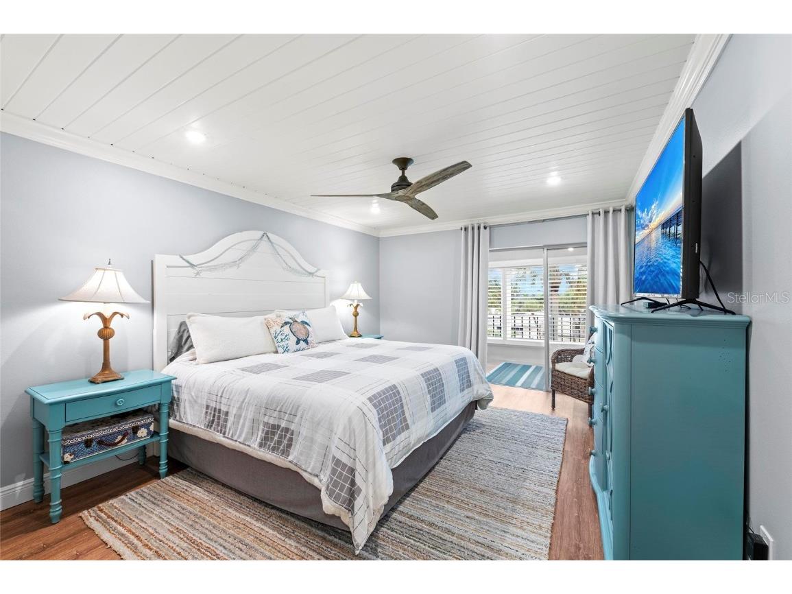 101 Whispering Sands Drive #307 Sarasota FL 34242 A4654831 image24