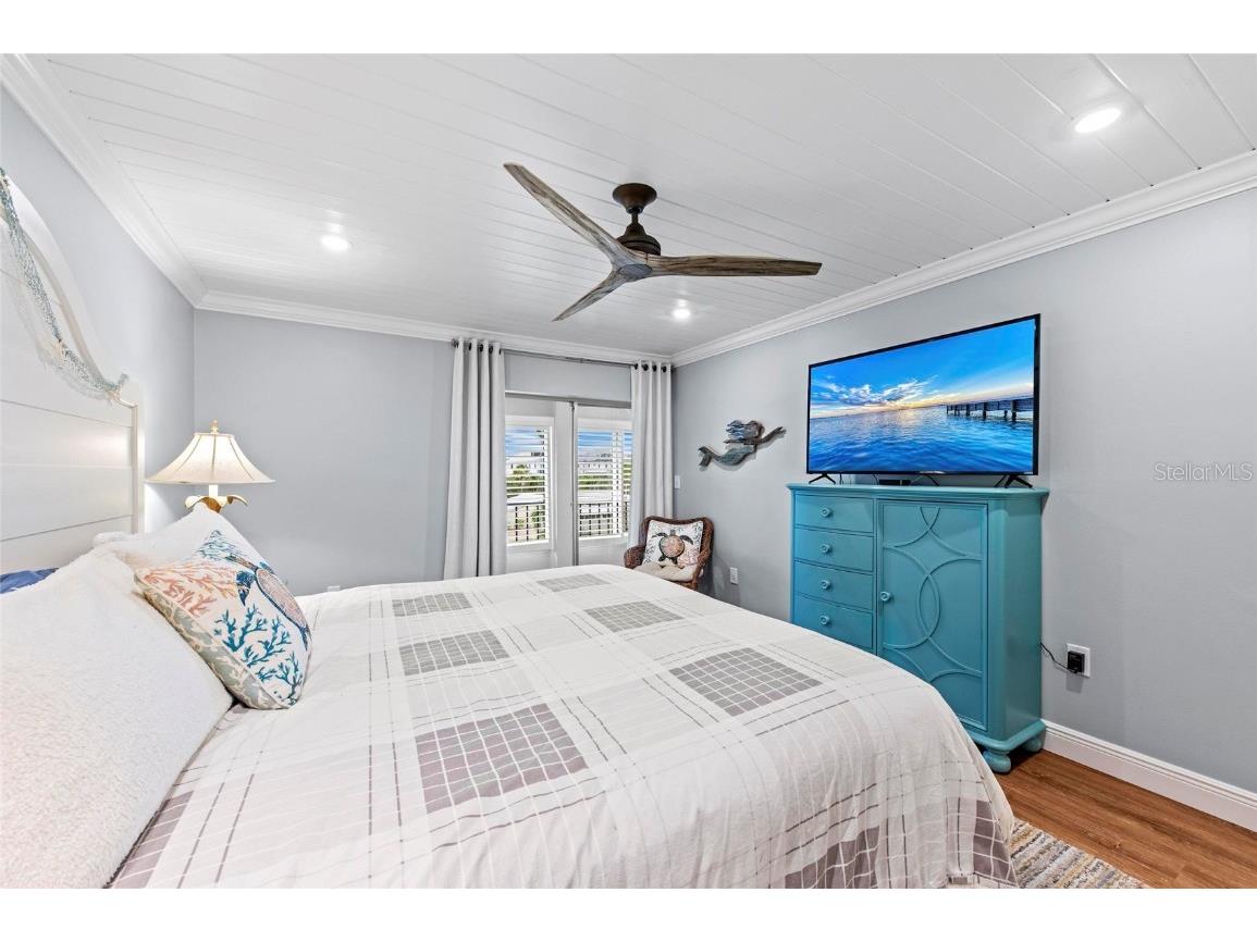 101 Whispering Sands Drive #307 Sarasota FL 34242 A4654831 image25