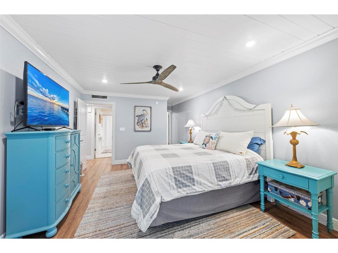 101 Whispering Sands Drive #307 Sarasota FL 34242 A4654831 image26