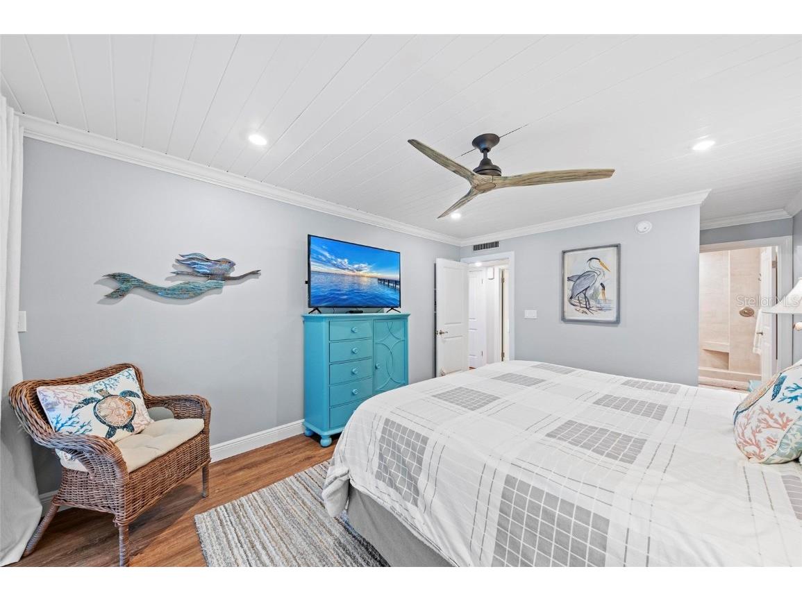 101 Whispering Sands Drive #307 Sarasota FL 34242 A4654831 image27