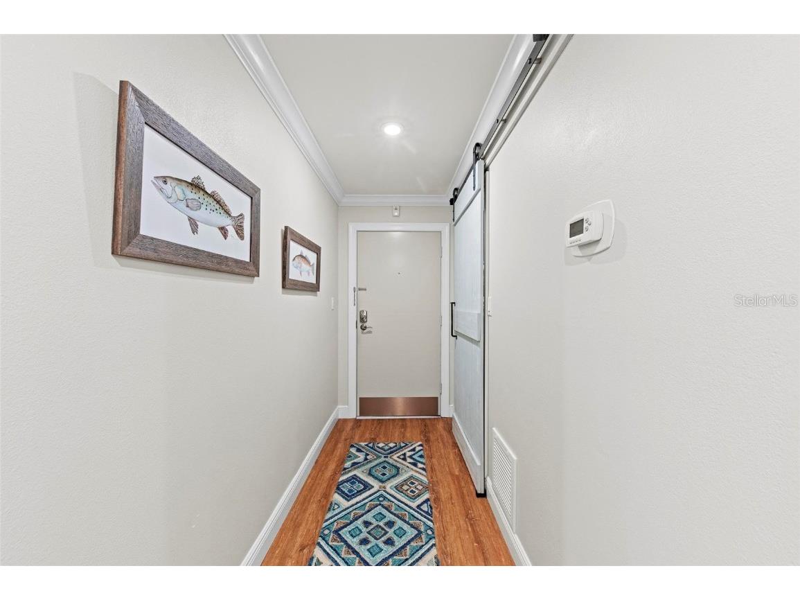 101 Whispering Sands Drive #307 Sarasota FL 34242 A4654831 image3