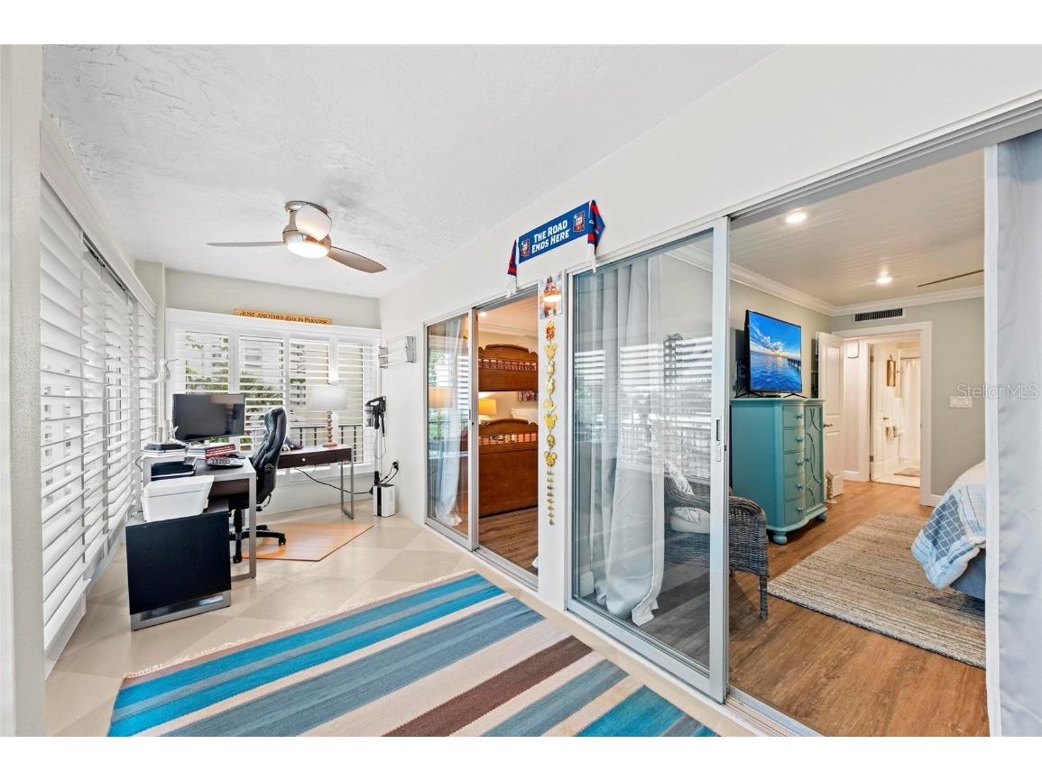 101 Whispering Sands Drive #307 Sarasota FL 34242 A4654831 image30