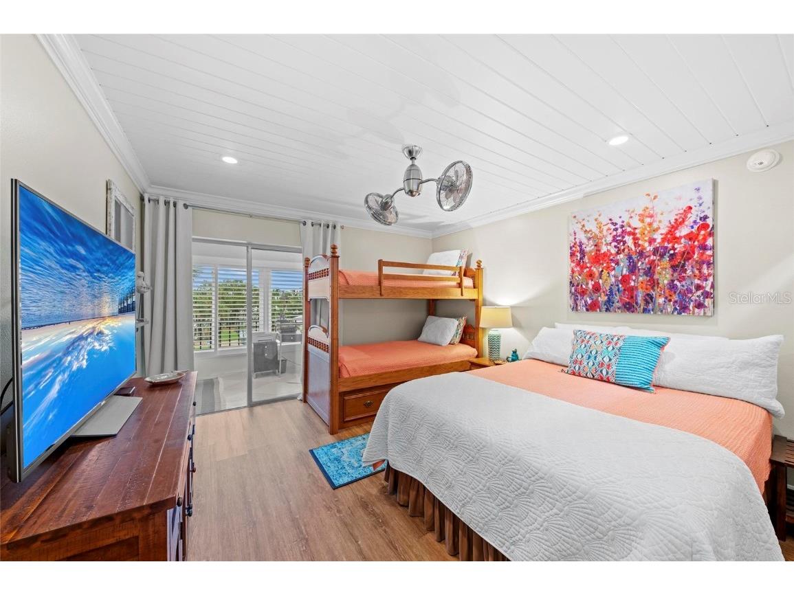 101 Whispering Sands Drive #307 Sarasota FL 34242 A4654831 image31