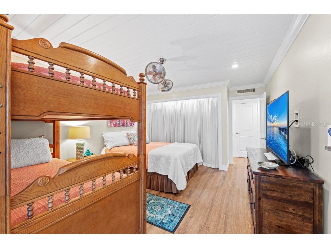 101 Whispering Sands Drive #307 Sarasota FL 34242 A4654831 image32