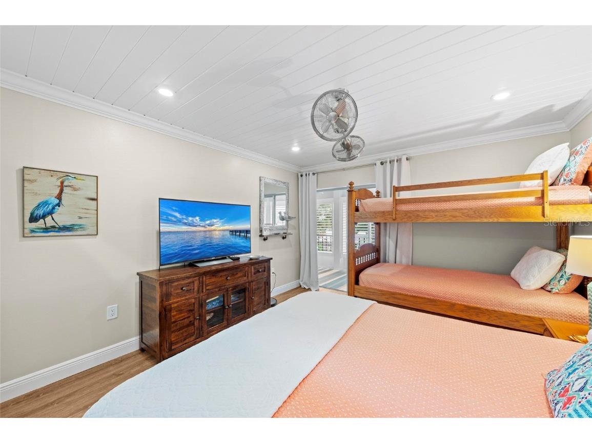 101 Whispering Sands Drive #307 Sarasota FL 34242 A4654831 image33