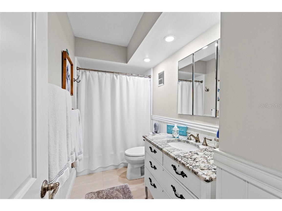 101 Whispering Sands Drive #307 Sarasota FL 34242 A4654831 image34