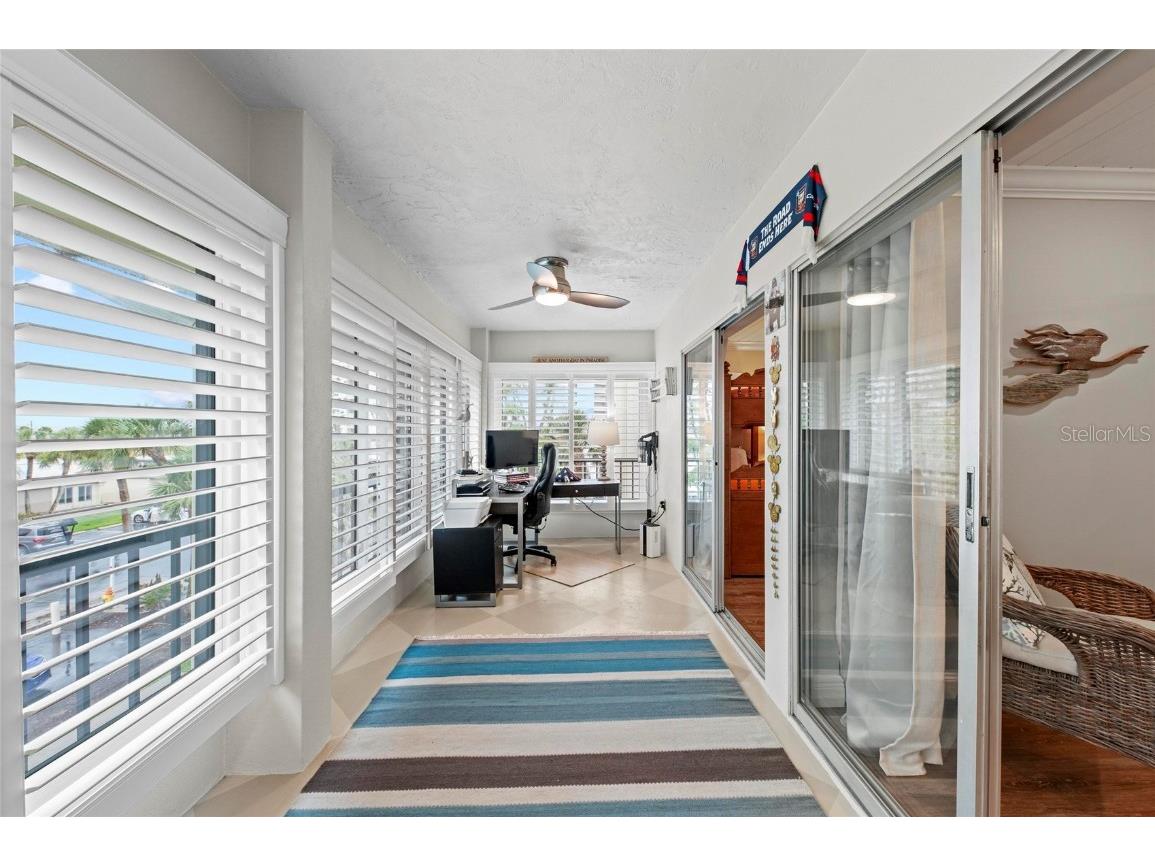 101 Whispering Sands Drive #307 Sarasota FL 34242 A4654831 image35