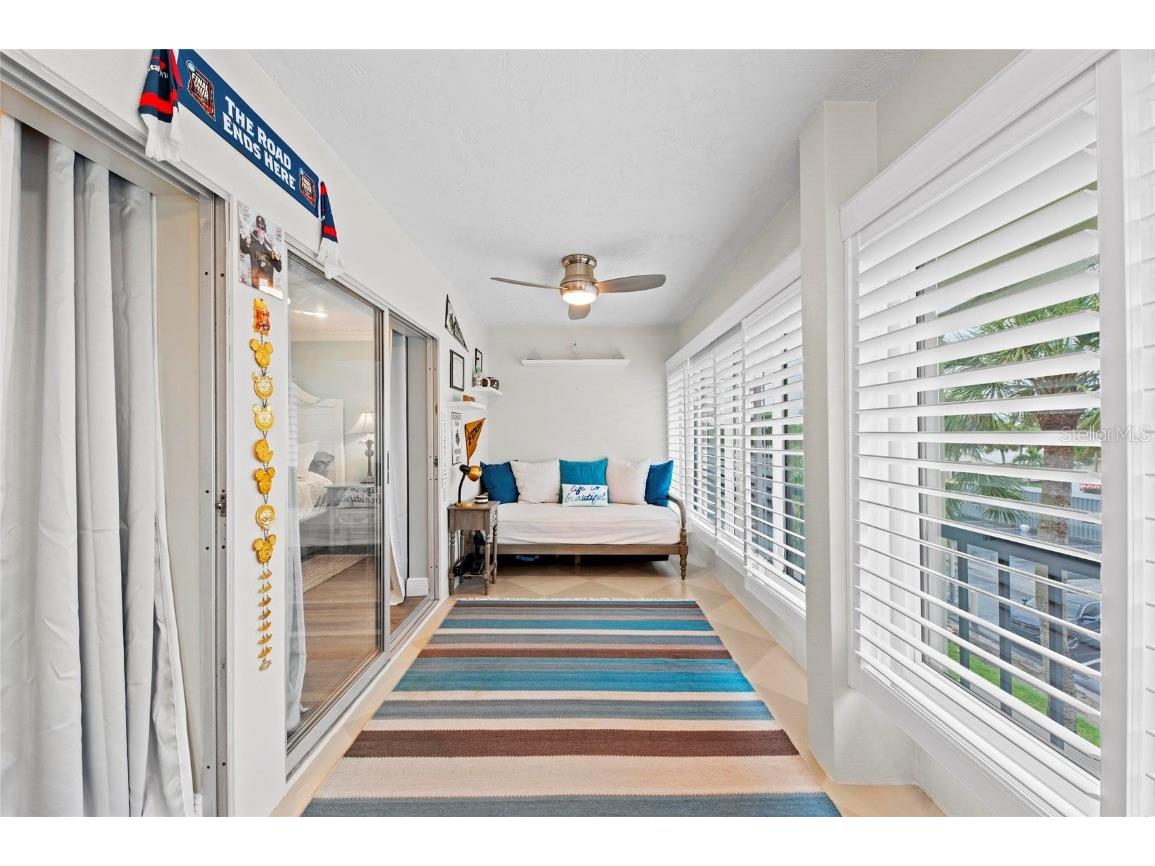 101 Whispering Sands Drive #307 Sarasota FL 34242 A4654831 image36