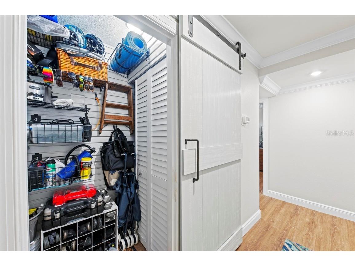 101 Whispering Sands Drive #307 Sarasota FL 34242 A4654831 image37