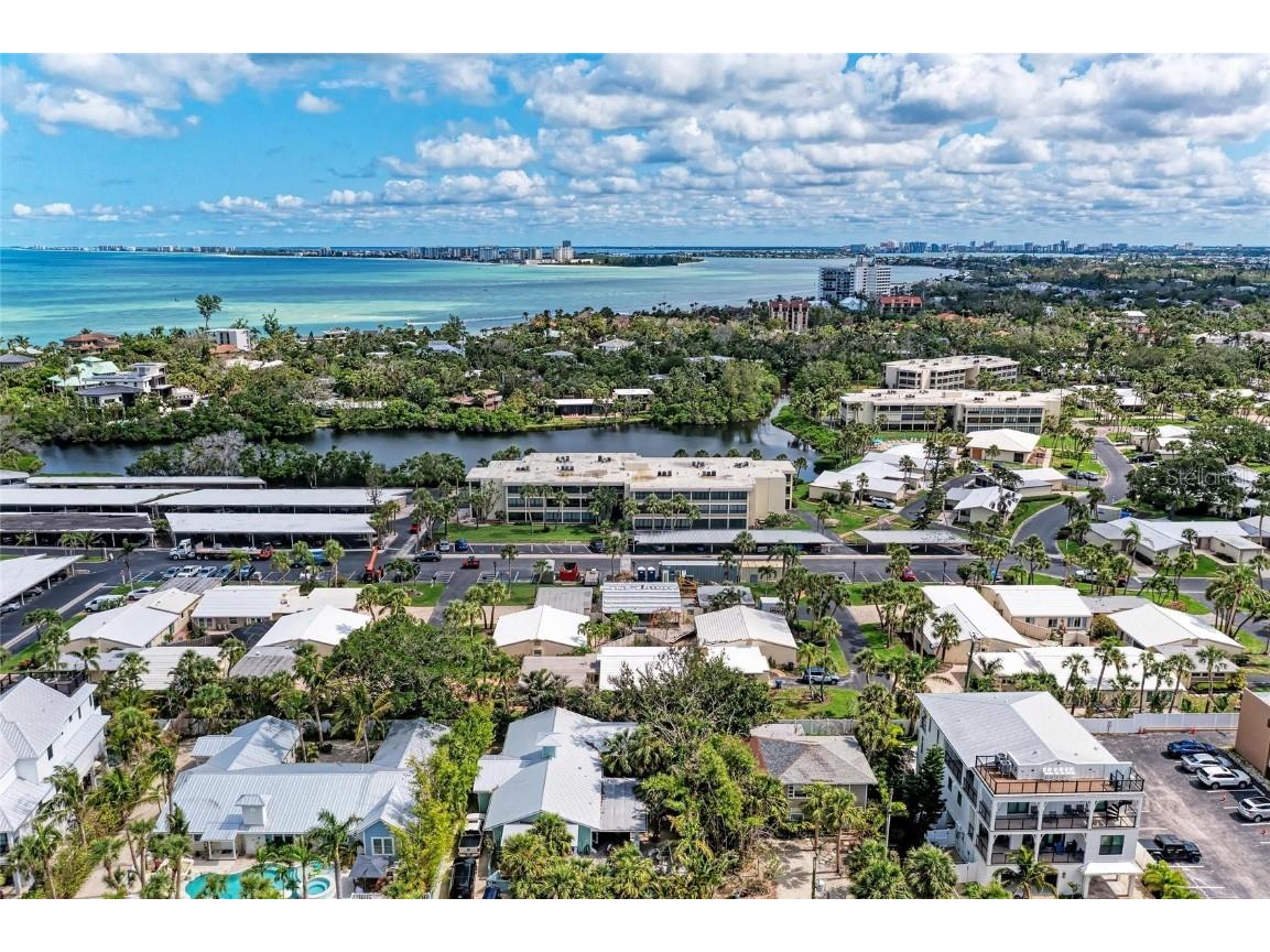 101 Whispering Sands Drive #307 Sarasota FL 34242 A4654831 image39