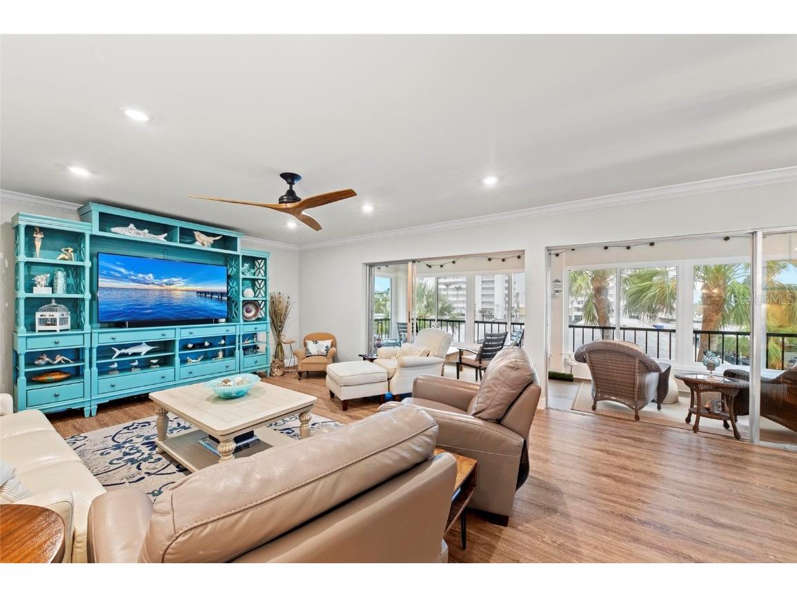 101 Whispering Sands Drive #307 Sarasota FL 34242 A4654831 image4