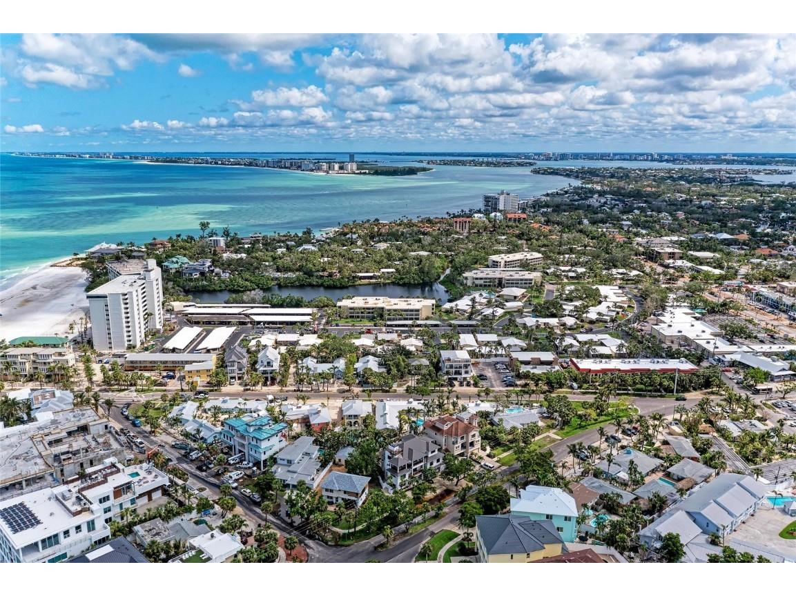 101 Whispering Sands Drive #307 Sarasota FL 34242 A4654831 image40