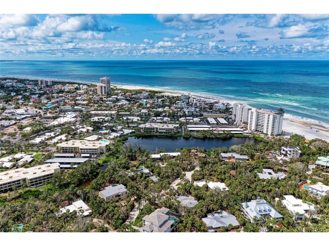 101 Whispering Sands Drive #307 Sarasota FL 34242 A4654831 image41