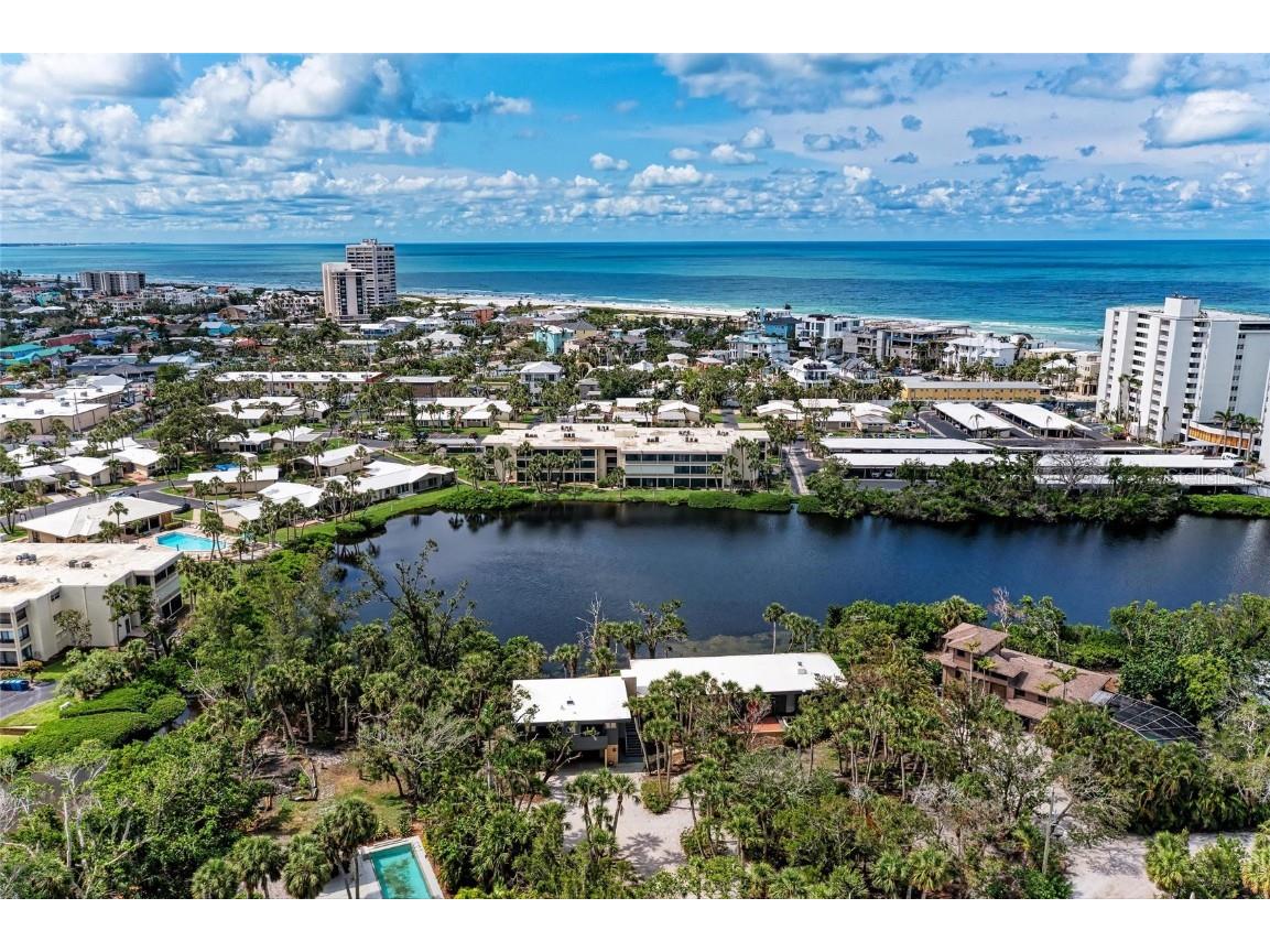 101 Whispering Sands Drive #307 Sarasota FL 34242 A4654831 image42