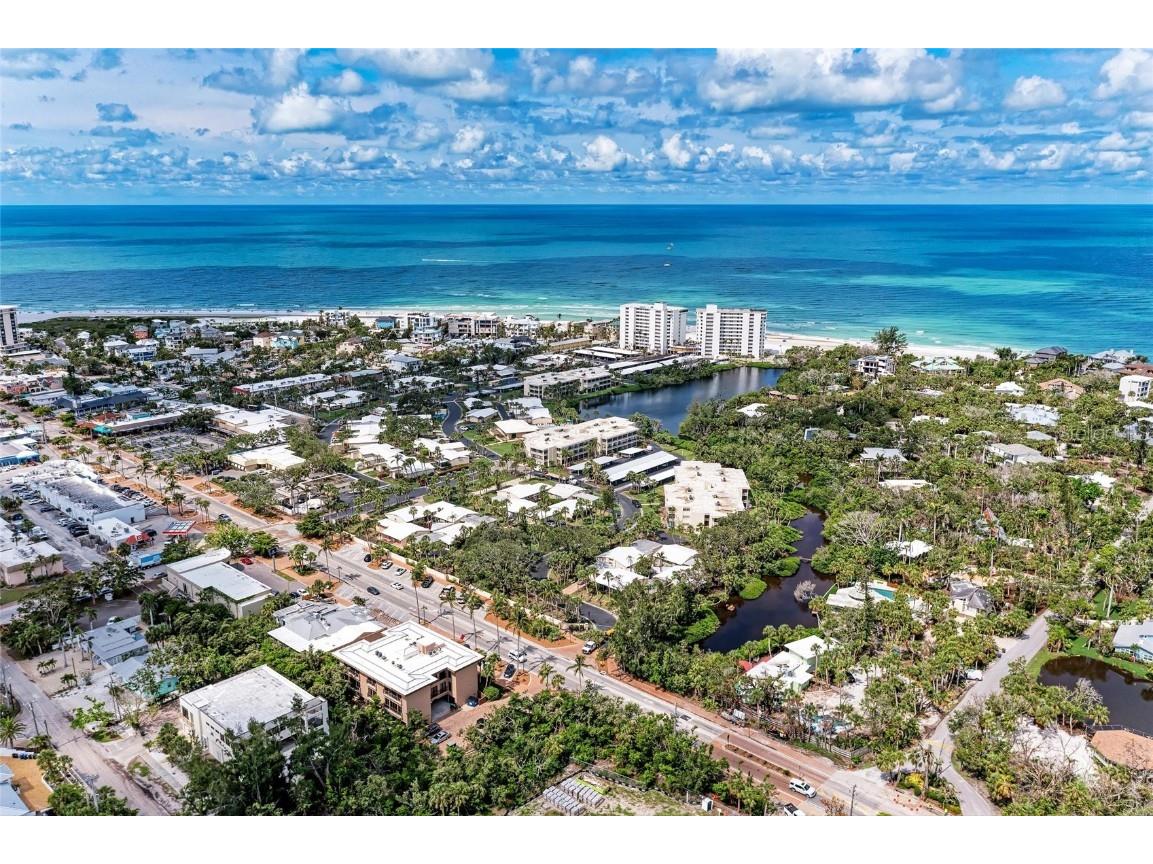 101 Whispering Sands Drive #307 Sarasota FL 34242 A4654831 image43