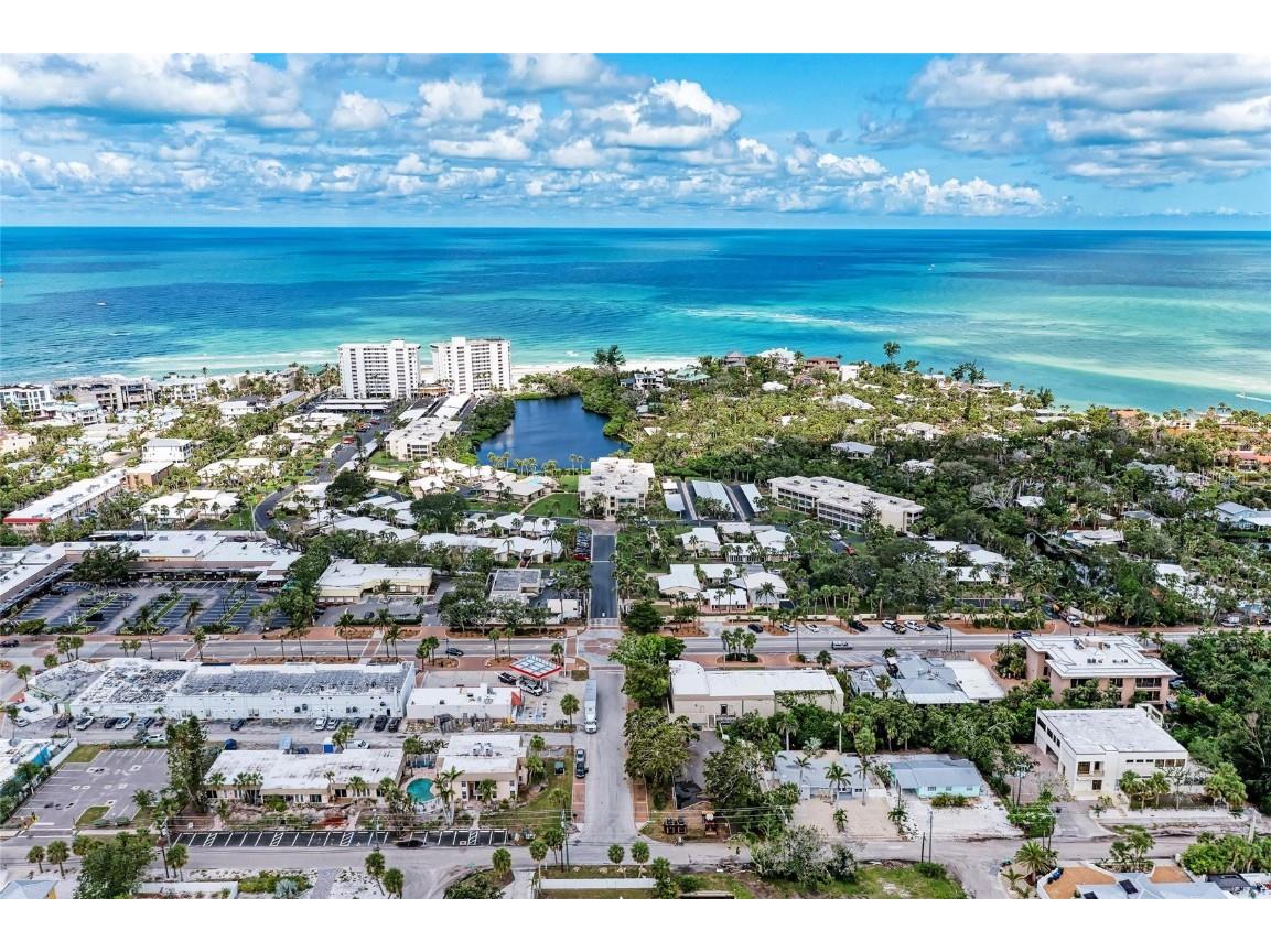 101 Whispering Sands Drive #307 Sarasota FL 34242 A4654831 image44