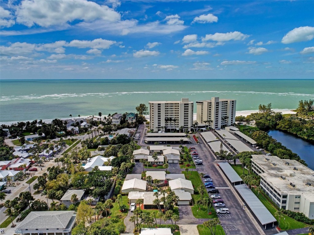 101 Whispering Sands Drive #307 Sarasota FL 34242 A4654831 image47