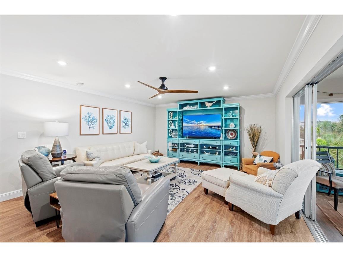 101 Whispering Sands Drive #307 Sarasota FL 34242 A4654831 image5