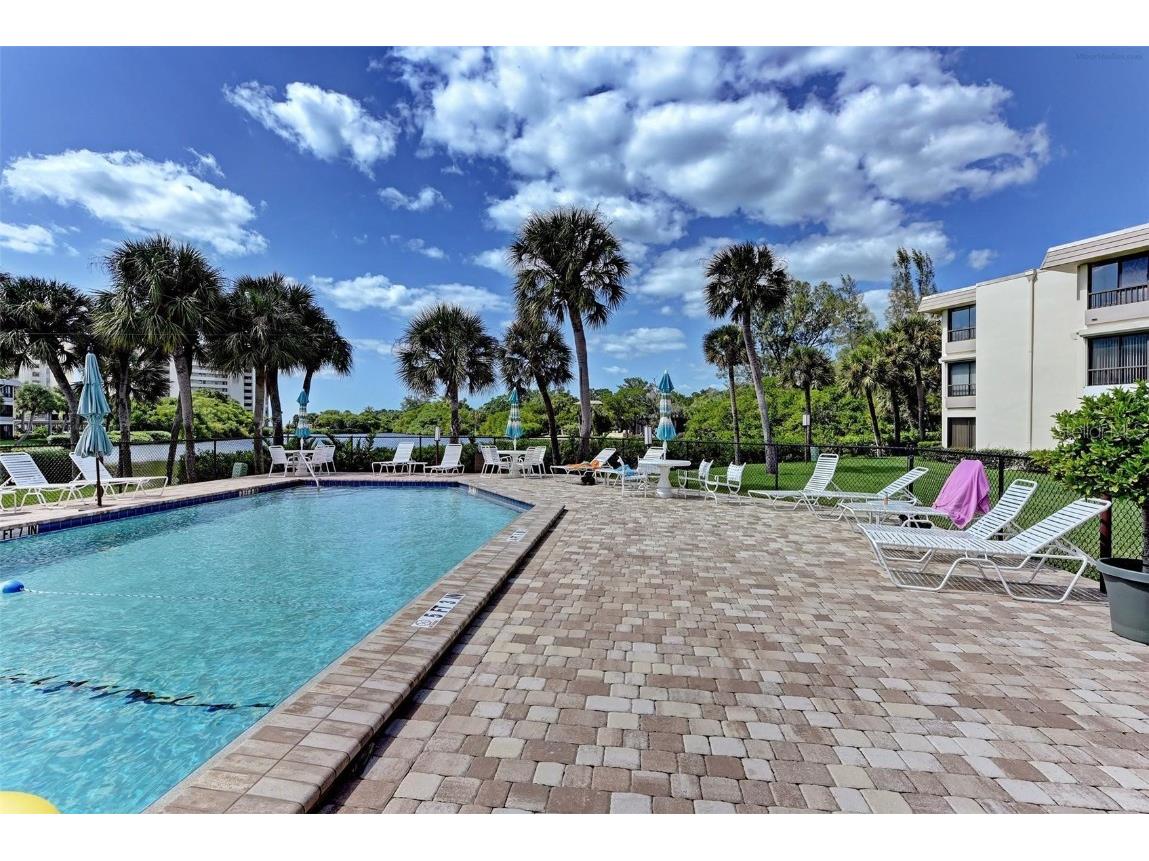 101 Whispering Sands Drive #307 Sarasota FL 34242 A4654831 image50
