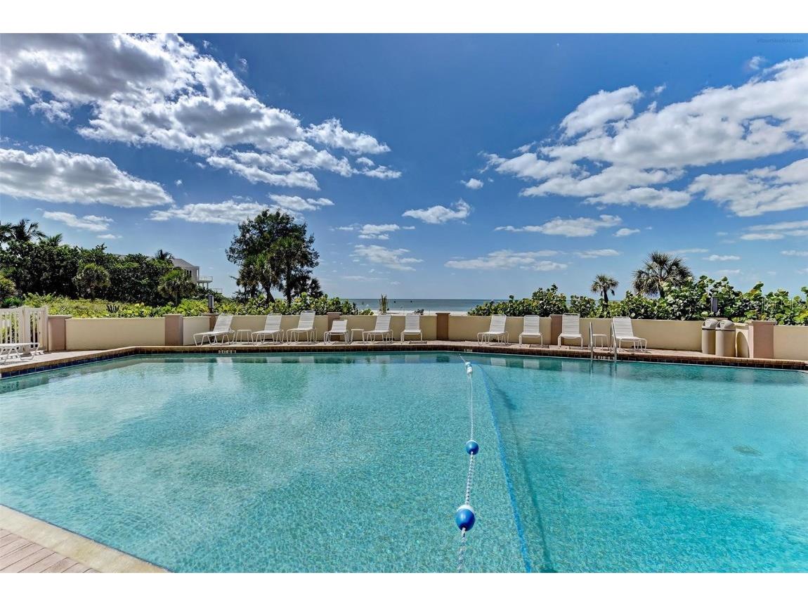 101 Whispering Sands Drive #307 Sarasota FL 34242 A4654831 image51