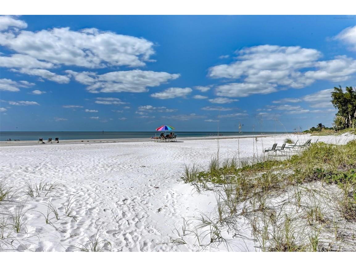 101 Whispering Sands Drive #307 Sarasota FL 34242 A4654831 image52