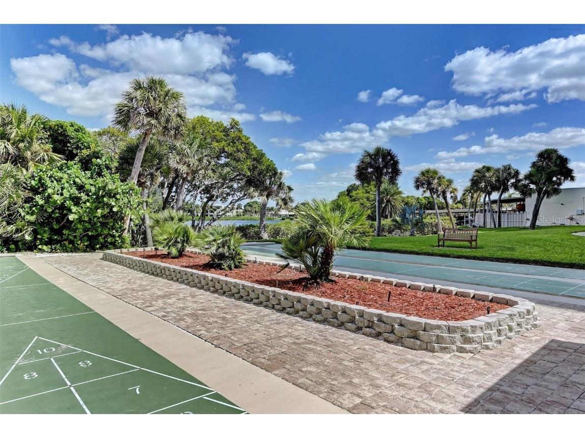 101 Whispering Sands Drive #307 Sarasota FL 34242 A4654831 image53