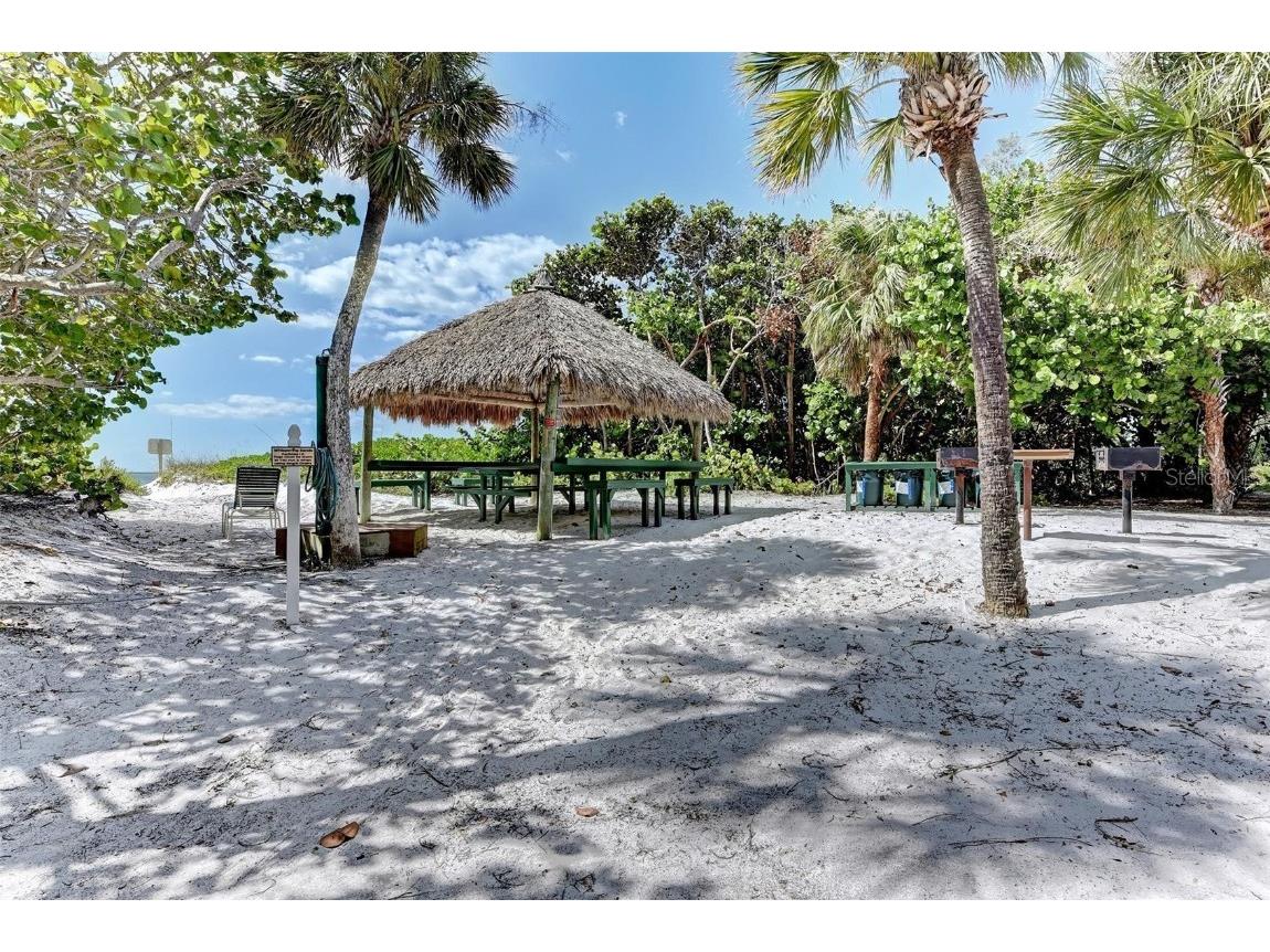 101 Whispering Sands Drive #307 Sarasota FL 34242 A4654831 image54