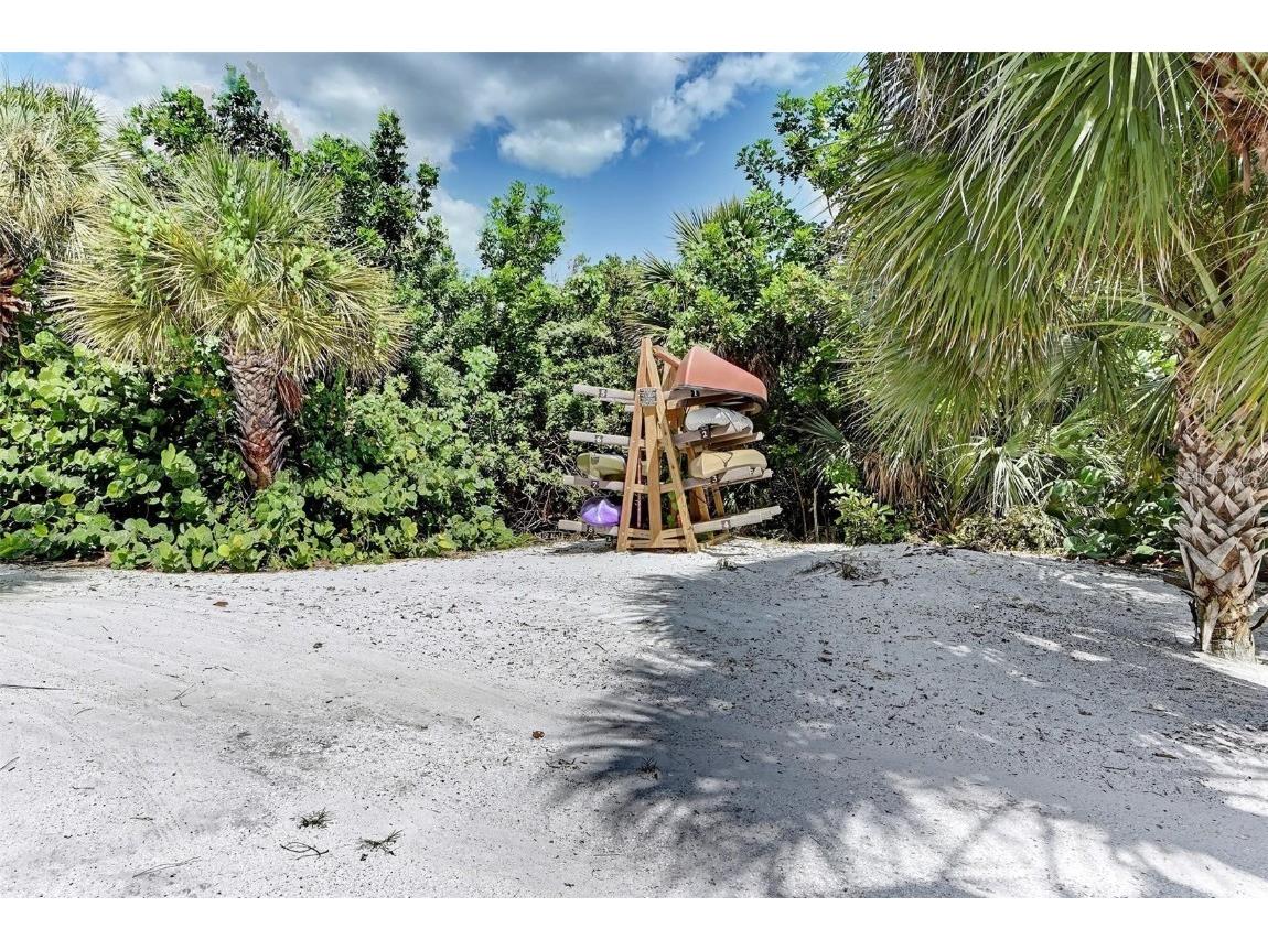 101 Whispering Sands Drive #307 Sarasota FL 34242 A4654831 image55