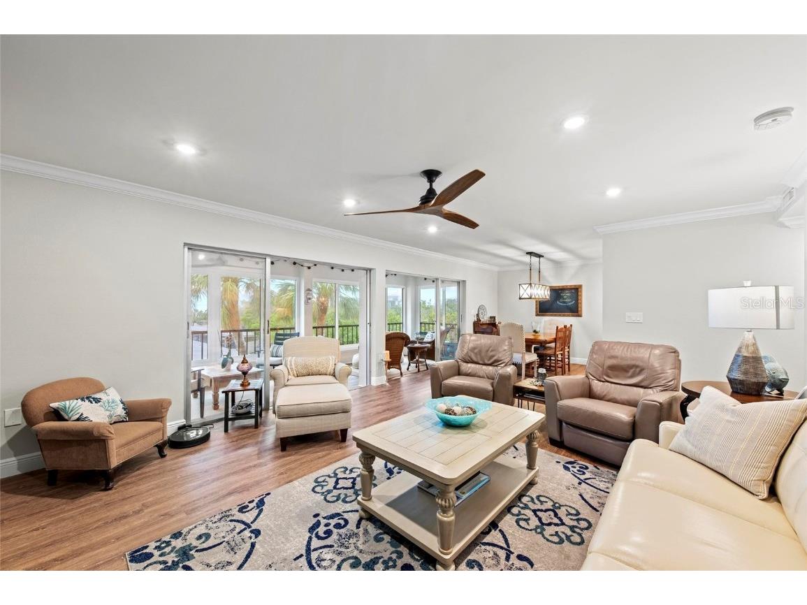 101 Whispering Sands Drive #307 Sarasota FL 34242 A4654831 image6