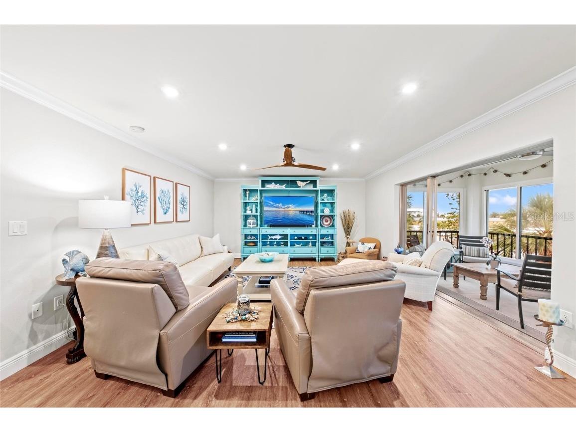 101 Whispering Sands Drive #307 Sarasota FL 34242 A4654831 image7