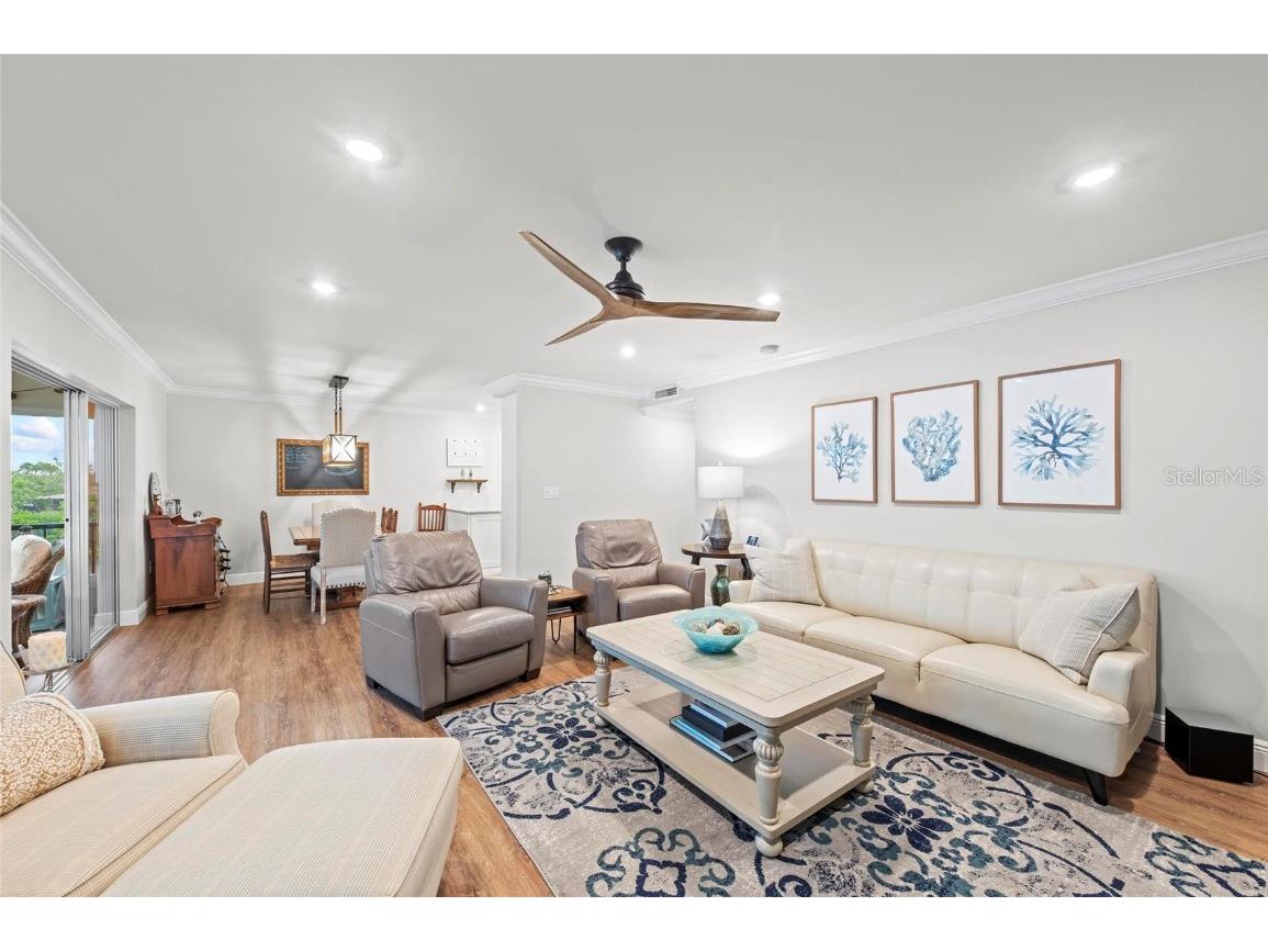 101 Whispering Sands Drive #307 Sarasota FL 34242 A4654831 image8