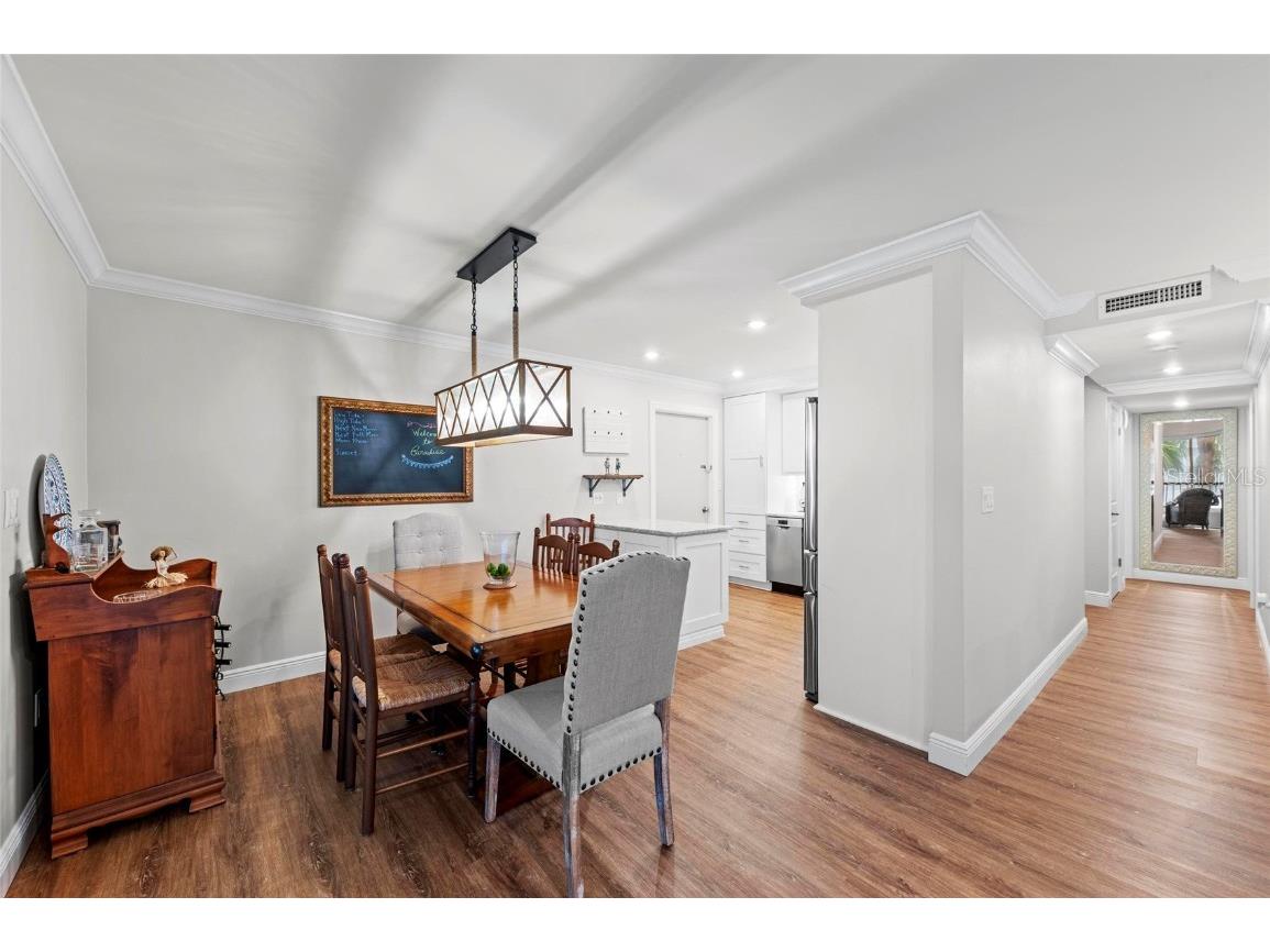 101 Whispering Sands Drive #307 Sarasota FL 34242 A4654831 image9