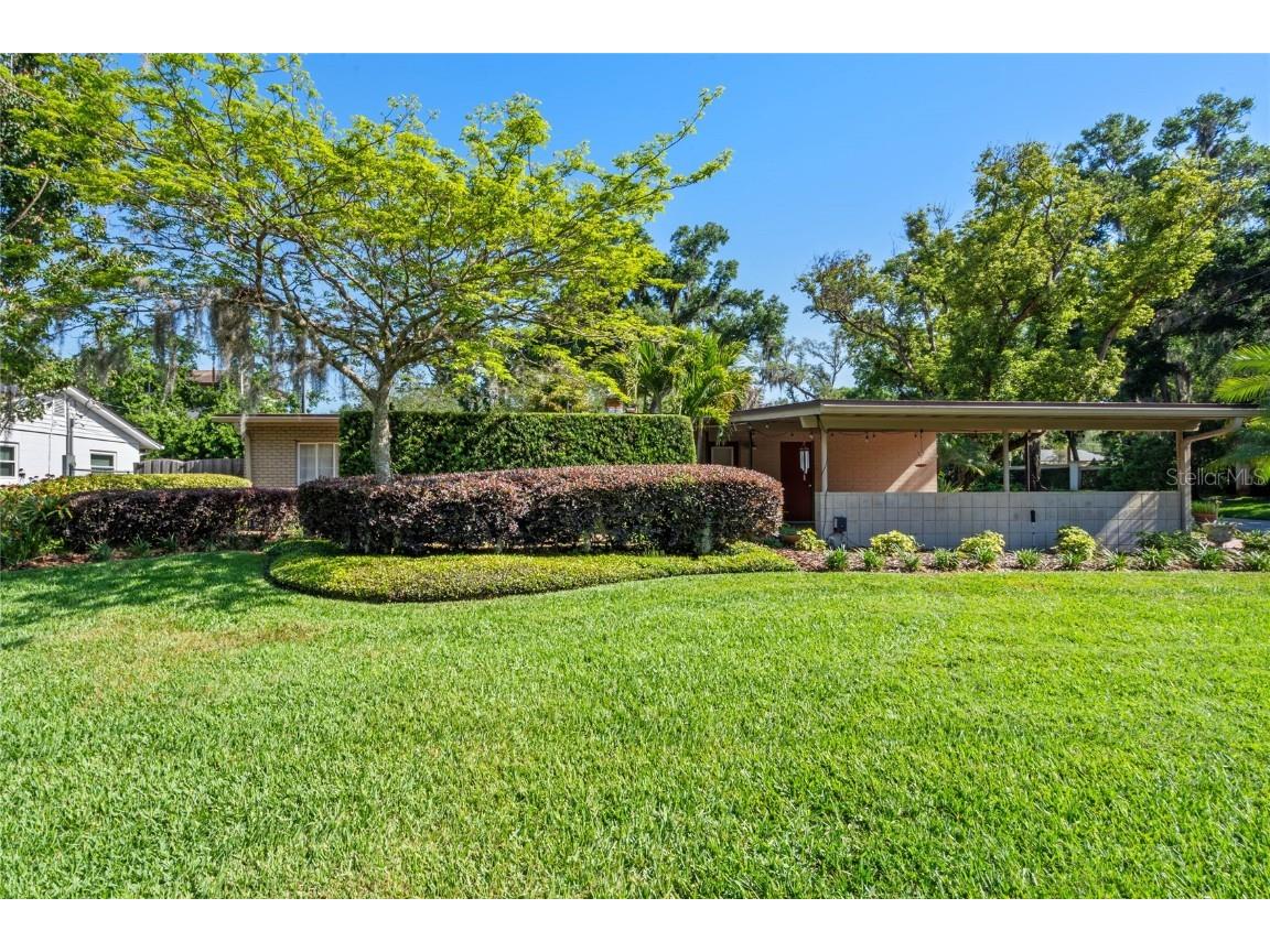 101 Whitecaps Circle Maitland FL 32751 - WINTER PARK CHAIN OF LAKES O6200358 image1