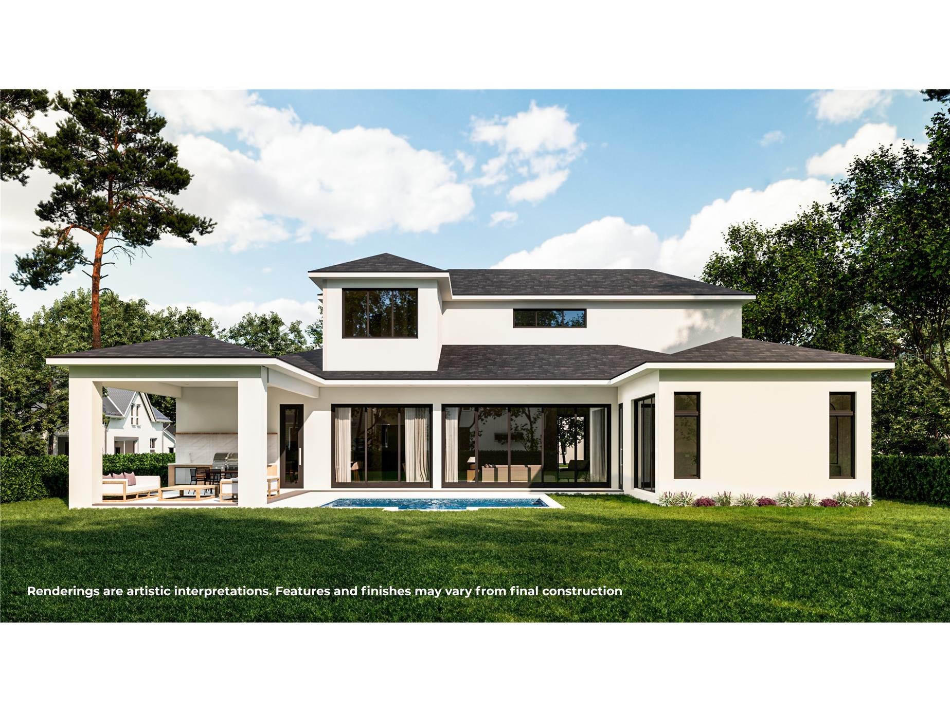 101 Whitecaps Circle Maitland FL 32751 O6375435 image10
