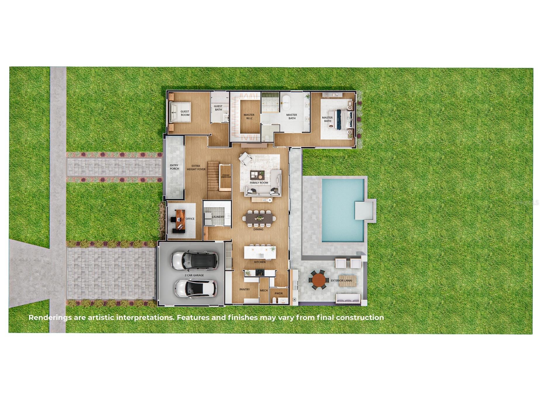 101 Whitecaps Circle Maitland FL 32751 O6375435 image11