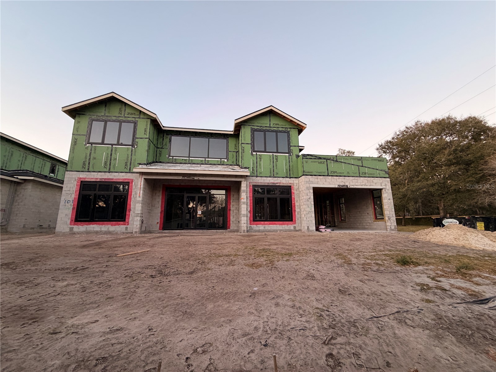 101 Whitecaps Circle Maitland FL 32751 O6375435 image13