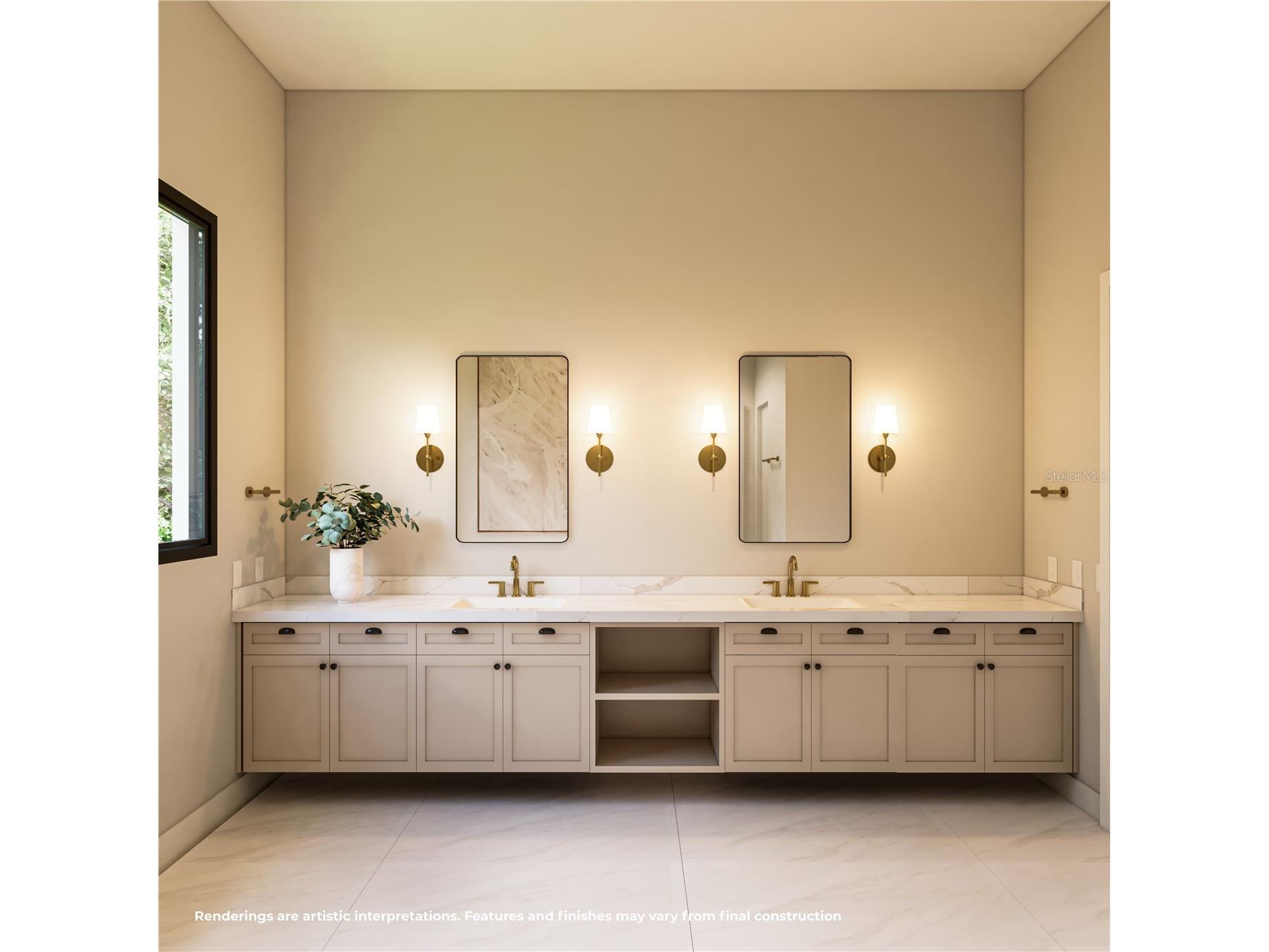 101 Whitecaps Circle Maitland FL 32751 O6375435 image8