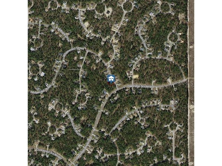 101 Whitewood Street Homosassa FL 34446 W7879247 image3