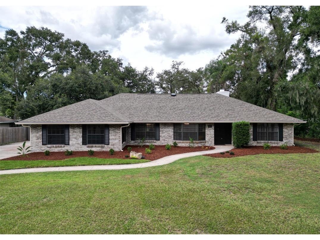 101 Wild Oak Drive Brandon FL 33511 TB8429352 image1
