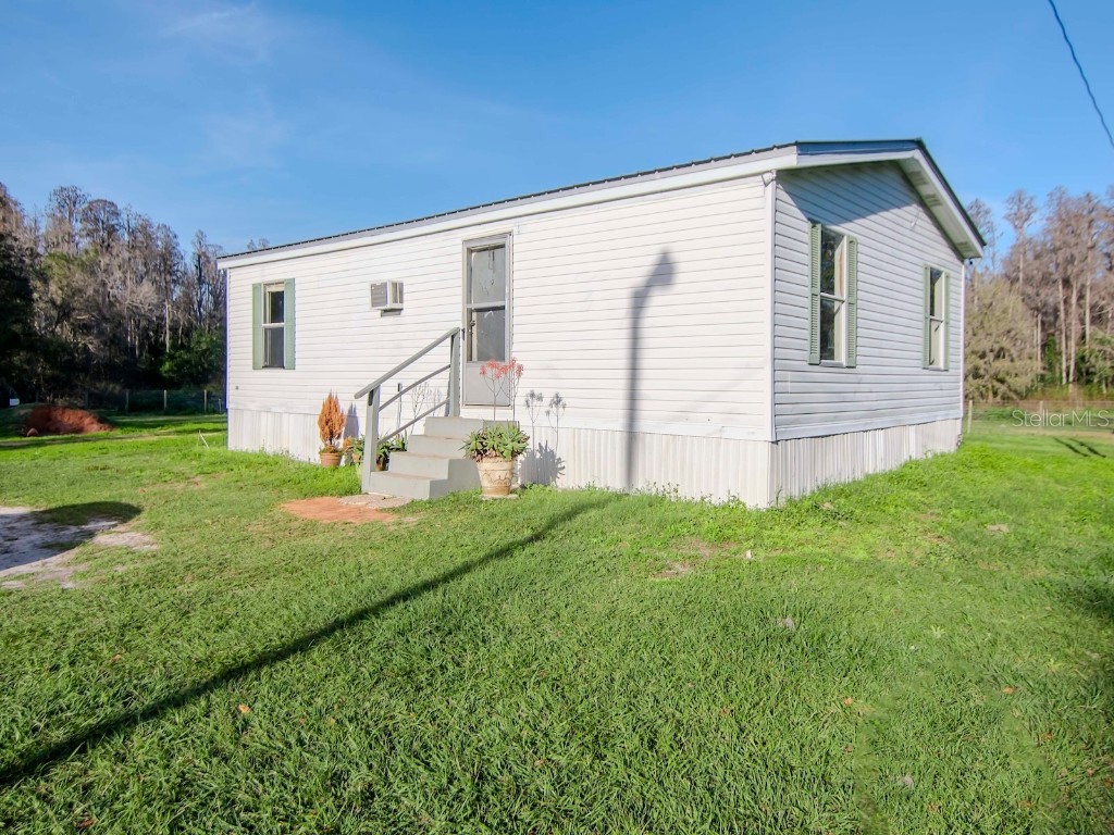 101 Wildlife Trail Lakeland FL 33809 T3498008 image1