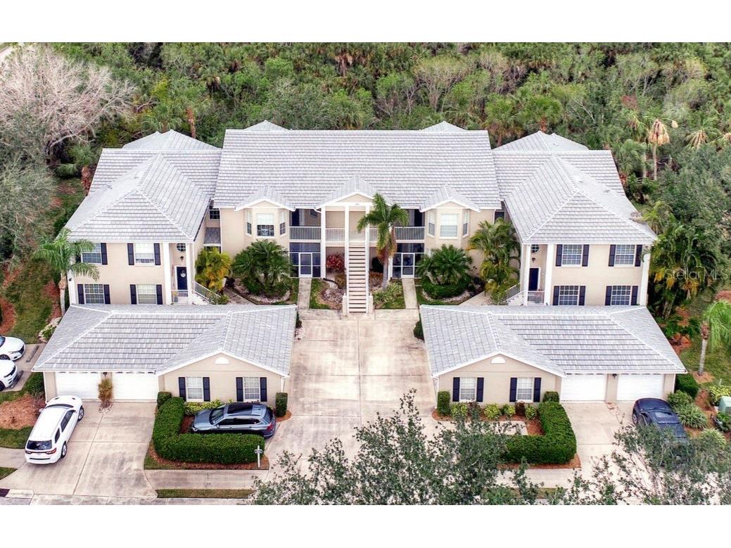 101 Woodbridge Drive #101 Venice FL 34293 N6124823 image1