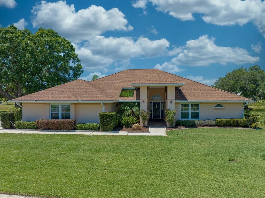 101 Woodcrest Lane Mulberry FL 33860 U8197852 image1