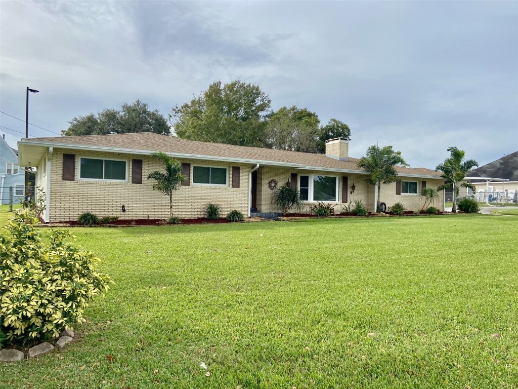 101 Woodland Drive Haines City FL 33844 P4928487 image1