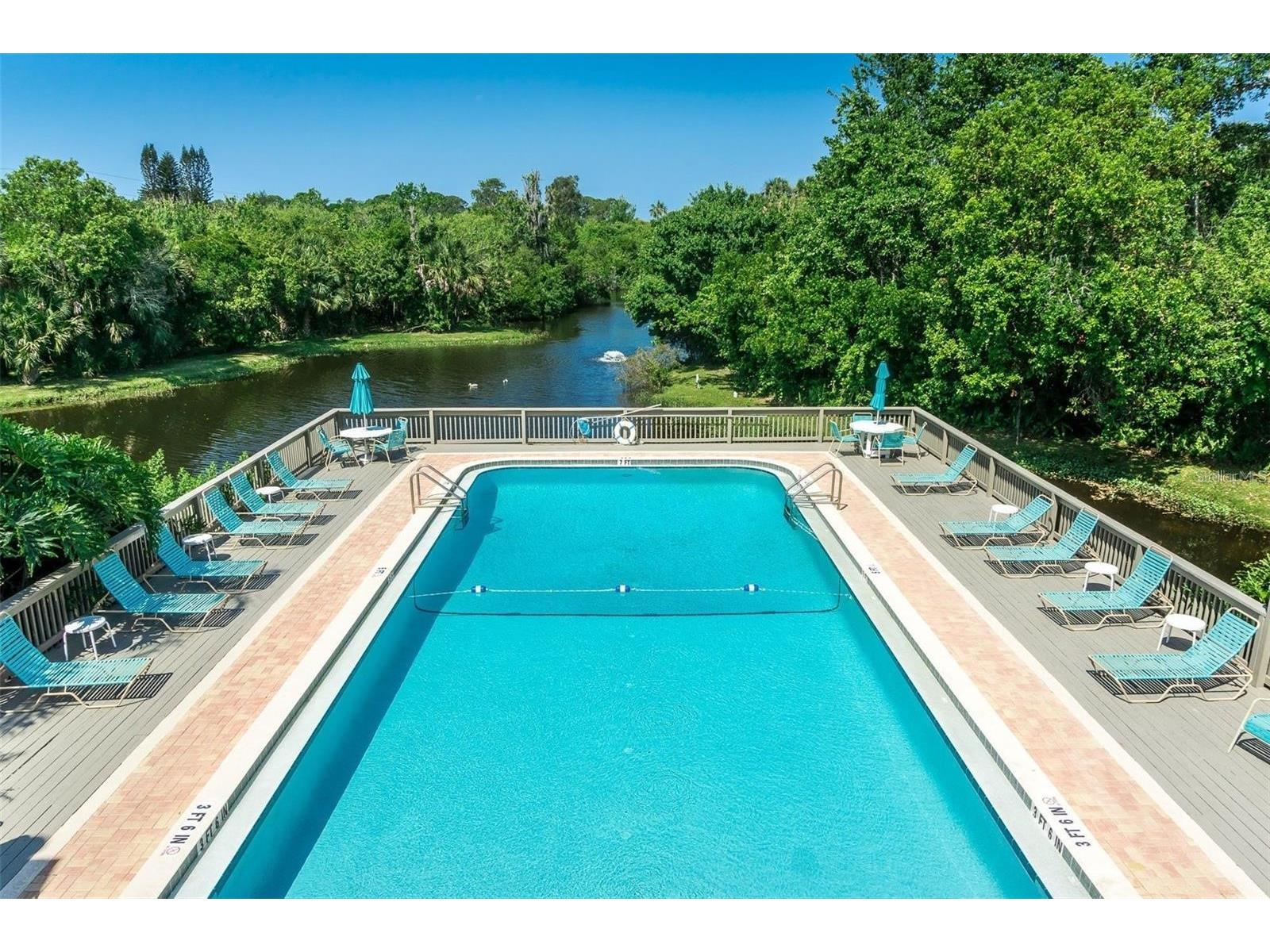 101 Woodland Place Osprey FL 34229 A4644465 image1