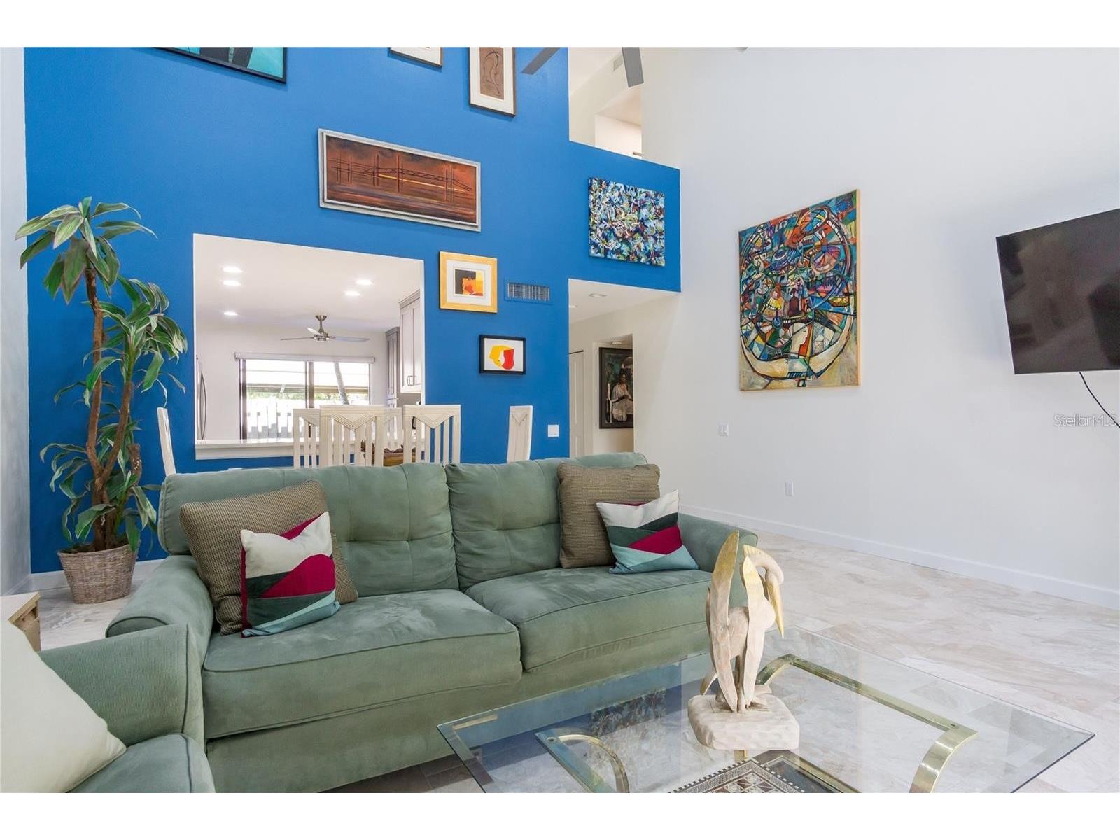 101 Woodland Place Osprey FL 34229 A4644465 image10