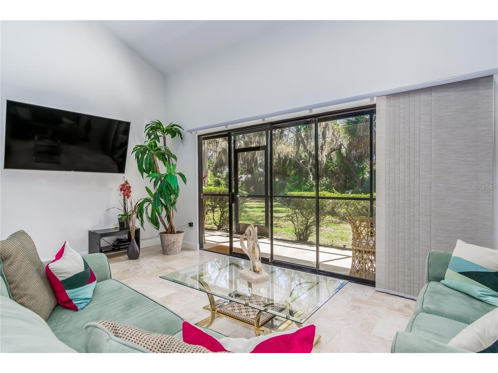 101 Woodland Place Osprey FL 34229 A4644465 image11