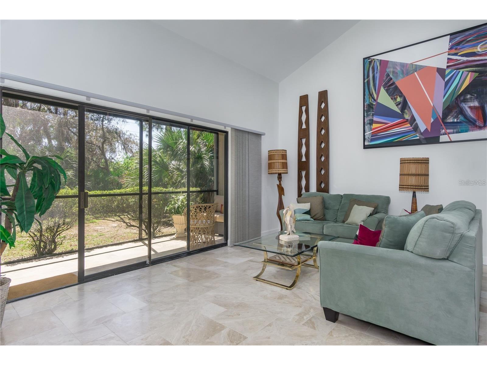101 Woodland Place Osprey FL 34229 A4644465 image12
