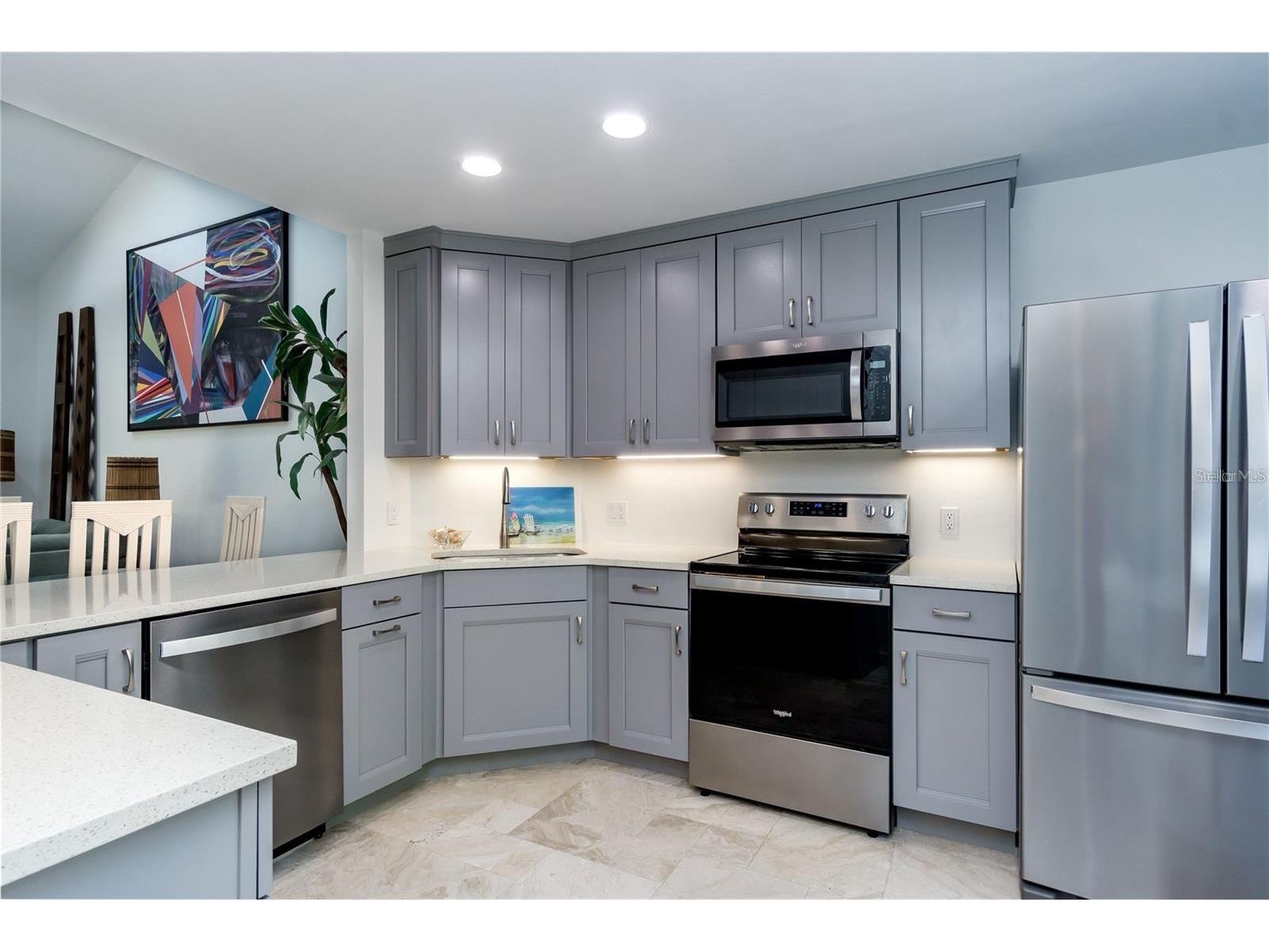 101 Woodland Place Osprey FL 34229 A4644465 image13