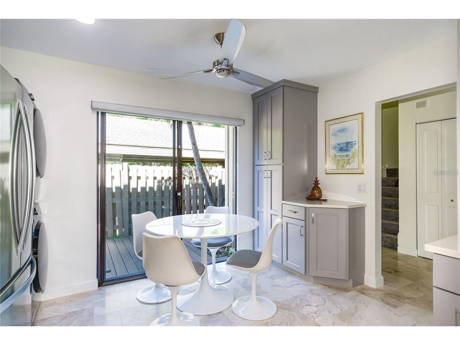 101 Woodland Place Osprey FL 34229 A4644465 image14